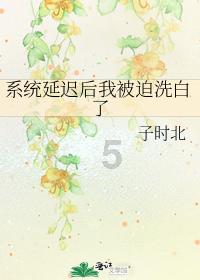 尽在提完新车之后需要做什么?,探索无垠知识星球!