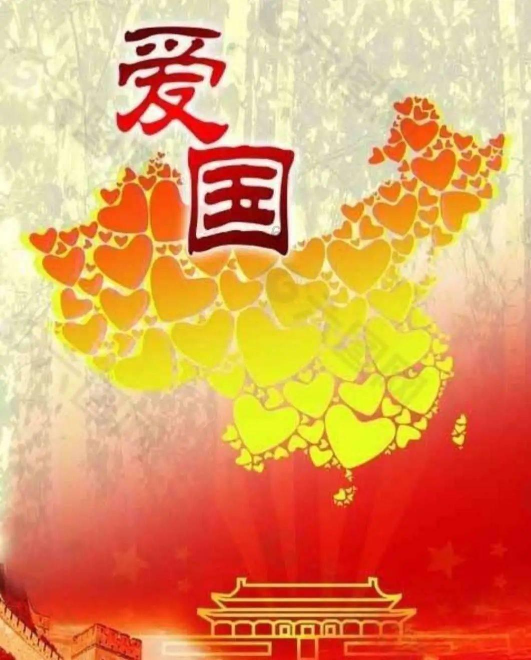 南京作为六朝古都,历史文化底蕴深厚,也是对王安石影响最大地方